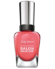 NEW COUPON ALERT!  on any one (1) Sally Hansen Complete Salon Manicure™ product ($4.00 or more)