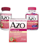 New Coupon!   on any ONE (1) AZO product