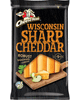 NEW COUPON ALERT!  on any ONE (1) Frigo Cheese Heads Wisconsin Snacking Cheese Product (10ct or larger)