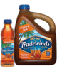 We found another one!  on ANY ONE (1) TRADEWINDS Tea 18.5oz or larger