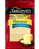WOOHOO!! Another one just popped up!  when you buy any ONE (1) Sargento Natural Cheese Slices