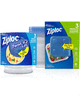 NEW COUPON ALERT!  on any TWO (2) Ziploc brand containers , Discount: $1.00
