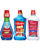 On any Colgate Mouthwash or Mouth Rinse (400 mL or larger) , $1.50