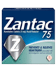 New Coupon!   on any ONE (1) Zantac 75mg product 30ct+