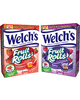 WOOHOO!! Another one just popped up!  on ONE (1) 6ct Welch’s Fruit Rolls