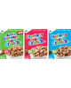 We found another one!  when you buy ONE BOX Apple Cinnamon Toast Crunch™, Strawberry Toast Crunch™, OR Blueberry Toast Crunch™