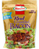 We found another one!  on the purchase of any one (1) 20oz. HORMEL Bacon Toppings Product (Redeemable at Walmart)