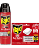WOOHOO!! Another one just popped up!  on any ONE (1) Raid product , Discount: $0.35