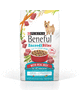 NEW COUPON ALERT!  on any one (1) bag of Purina Beneful Incredibites Dry Dog Food , Discount: $2.00