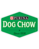 on one (1) 32 lb or larger bag of Purina Dog Chow brand Dog Food or Purina Puppy Chow brand Puppy Food, any variety , Discount: $2.50
