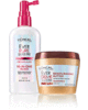 on ANY ONE (1) L’Oreal Paris EVER haircare treatment product , $2.00