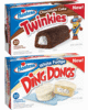 NEW COUPON ALERT!  on ONE (1) HOSTESS Product