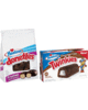 NEW COUPON ALERT!  on TWO (2) HOSTESS Products