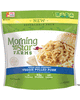 on any TWO MorningStar Farms Meal Starters , Discount: $1.00