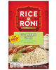 New Coupon!   on one box of Rice-A-Roni Cilantro Lime Flavor , Discount: $0.25
