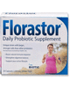WOOHOO!! Another one just popped up!  one Florastor 20, 30 count, FlorastorMax, or FlorastorKids 20, 30 count , Discount: $4.00