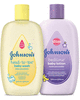 WOOHOO!! Another one just popped up!  on any (1) JOHNSON’S Wash, Lotion, Bath, or Shampoo (Excluding trial sizes, 1oz to 4oz, and gifts sets)