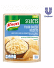 WOOHOO!! Another one just popped up!  On Any ONE (1) Knorr Selects™ Product