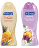 On any Softsoap brand Body Wash (15.0 oz or larger) , $0.75