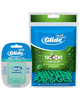 NEW COUPON ALERT!  ONE Oral-B Glide Floss 35M or larger OR Oral-B Glide Floss Picks 30ct or higher (excludes trial/travel size) , Discount: $1.00