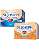 on ONE (1) bottle of St. Joseph Low Dose Aspirin (90 count or larger) , Discount: $2.00