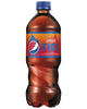ONE (1) Pepsi Fire 20oz , Discount: $1.00