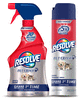 on ONE (1) Resolve PET Expert- Carpet Stain Remover or High Traffic Foam , $1.00