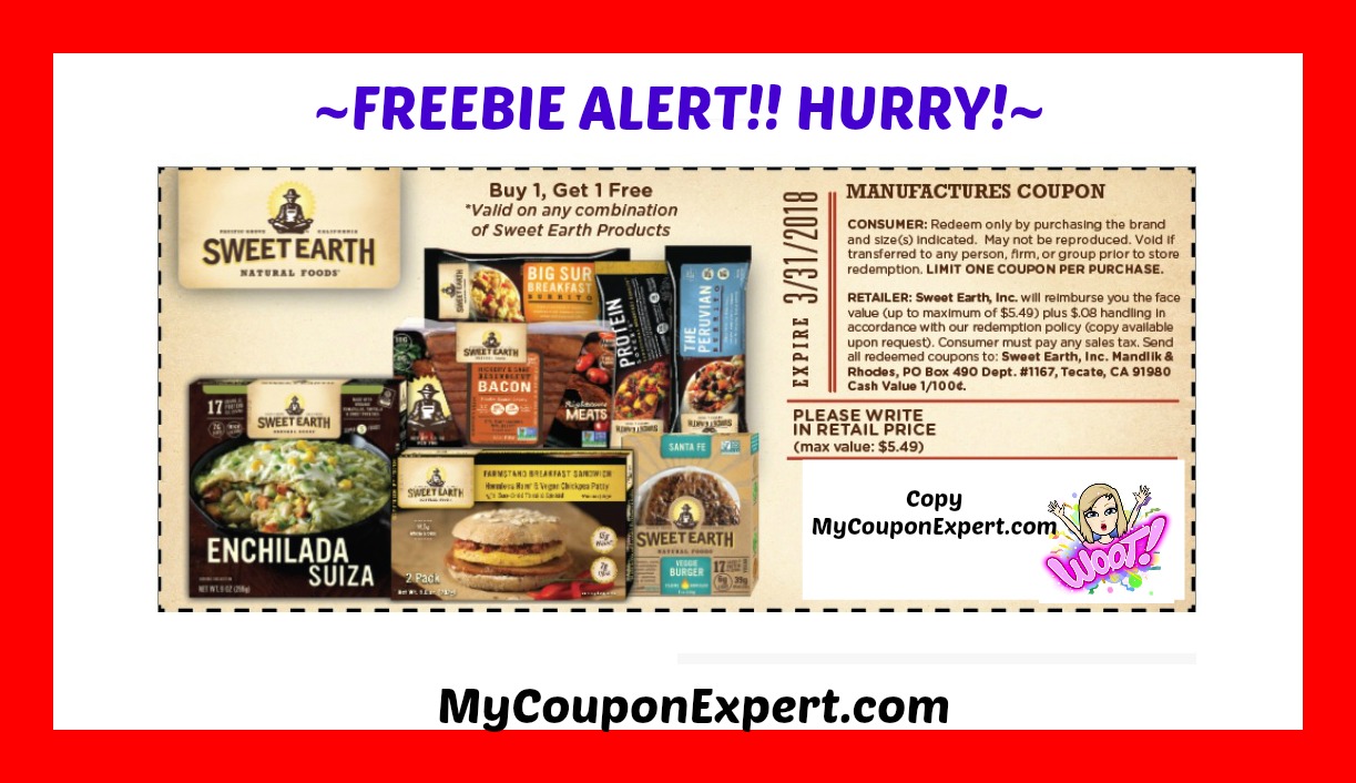 FREEBIE AT PUBLIX!!  Hurry Hurry!!  Burrito Bowls and more!
