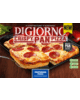 on any ONE (1) DIGIORNO Crispy Pan Pizza , $2.00