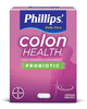 on any ONE (1) Phillips Colon Health product (24ct or larger) , $1.00