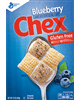 when you buy ONE BOX Blueberry Chex™ , $1.00