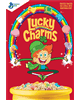 when you buy ONE BOX Lucky Charms™ cereal , $0.50