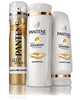 THREE Pantene Products (excludes 6.7oz and trial/travel size) , $5.00