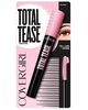 on ONE COVERGIRL Total Tease Product (excludes accessories and travel/trial size) , $2.00