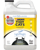 on one (1) package of Purina Tidy Cats LightWeight cat litter, any size, any variety , $2.00