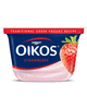 ONE (1) OIKOS 5.3oz Single-Serve , $0.50