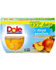 on any TWO (2) DOLE Fruit Bowls AND/OR DOLE Fruitocracy , $1.00