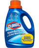 any ONE (1) Clorox 2 Product (excluding pen) , $1.25
