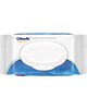 on any ONE (1) COTTONELLE Flushable Cleansing Cloth (42 ct. or higher) , $1.00