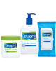 Any (2) Cetaphil (excluding trial/travel sizes and single bars) , $3.00