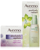 on any (1) AVEENO Face Moisturizer, Cream or Treatment product (excludes trial/travel and clearance products) , $3.00