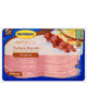 on ONE (1) 12 oz. Butterball Regular Turkey Bacon , $0.55