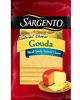 when you buy any ONE (1) Sargento Natural Cheese Slices , $0.55