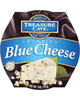 OFF any ONE (1) Treasure Cave Cheese Product , $0.50