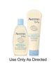 off any (1) AVEENO Baby Product (excludes travel and trial sizes) , $1.00