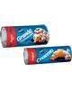 when you buy any TWO Pillsbury™ Refrigerated Baked Goods Products (Excludes Grands!™ OR Grands! Jr.™ Biscuits … , $1.00
