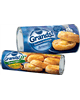 when you buy THREE CANS any size/variety Pillsbury™ Refrigerated Grands!™ OR Grands! Jr.™ Biscuits , $1.00