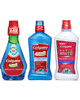 On any Colgate Mouthwash or Mouth Rinse (400 mL or larger) , $2.00