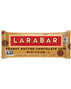 when you buy TWO any flavor/variety LÄRABAR™ bars , $0.50