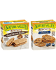 when you buy ONE BOX any Nature Valley™ Breakfast Biscuits, Nature Valley™ Biscuits with Almond Butter OR Nature Valley™ … , $0.50